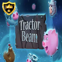 tractorbeam00000