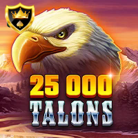 SMG_25000Talons