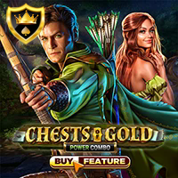 SMG_chestsOfGold