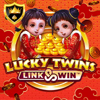 SMG_luckyTwinsLinkAndWin