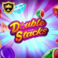 doublestacks0000