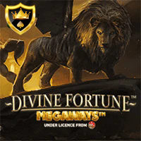 divinemegaways00