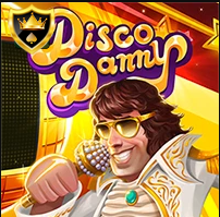 discodanny000000