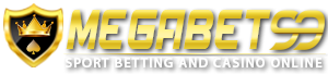 MEGABET99