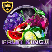 FRUIT KING 2