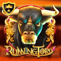 RUNNING TORO