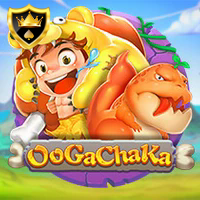 OOGACHAKA