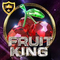 FRUIT KING