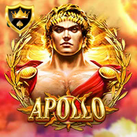 APOLLO