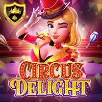 CIRCUS DELIGHT