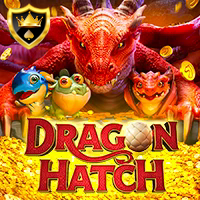 DRAGON HATCH