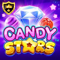 CANDY STARS